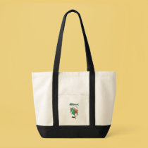 Hollywood by the Sea bags