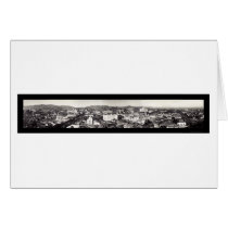Hollywood, CA Photo 1929 cards by lc_panoramicphotos Hollywood, CA Photo 1929 cards