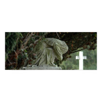hollywood cemetery posters