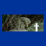 hollywood cemetery posters
