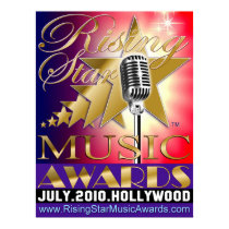 Hollywood Commemorative Poster Art posters by DonThornton Hollywood Commemorative Poster Art posters
