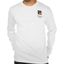 Hollywood Fan t-shirts