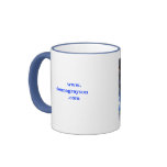 Hollywood Guitars mugs