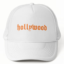 hollywood hats by hollywoodcgh hollywood hats