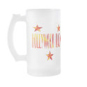 hollywood lady mugs
