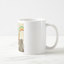Hollywood Merchandise Mugs