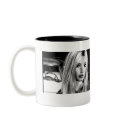 Hollywood Nights mugs