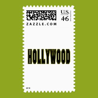 Hollywood