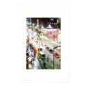 Hollywood posters by weboguy Hollywood posters