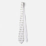 Hollywood  Revolution t shirts Ties