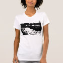 Hollywood Shirt