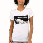 Hollywood Shirt