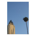 Hollywood Sky posters