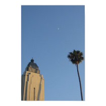 Hollywood Sky posters by DonnaGrayson Hollywood Sky posters