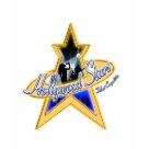 edun_live_ladies_tshirt - hollywood stars