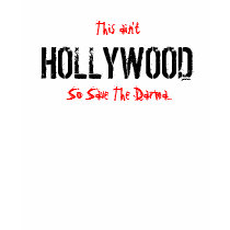 HollyWood... t-shirts by jwalk71 HollyWood... t-shirts