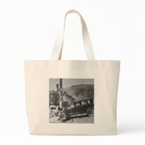 Hollywoodland 1924 bags by Raftiinstitute Hollywoodland 1924 bags