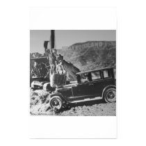 Hollywoodland 1924 posters by Raftiinstitute Hollywoodland 1924 posters