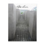 holocaust denkmal post card