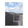 Holocaust Memorial Postcards