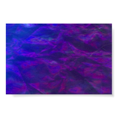 Holographic Background Posters by bazanster2