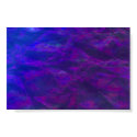 Holographic Background posters by bazanster2 Holographic Background posters