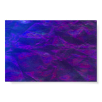 Holographic Background posters