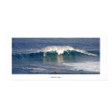 Holohi'a Peahi posters by bwissinger Holohi'a Peahi posters