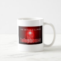 Holophones mugs