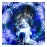 Holotropic Mind posters