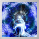 Holotropic Mind posters
