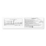 Holsclaw Sticker Bumper Stickers
