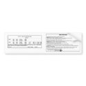 Holsclaw Sticker bumper stickers