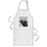 Holstein Aprons