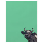 Holstein Cattle Gift Flyer