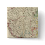 Holstein, Germany Pin