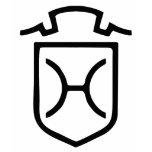 holstein, holsteiner, pferd, springpferd, hunter,
