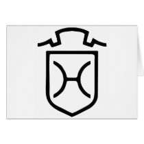 holsteiner cards