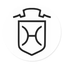 holsteiner stickers