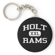 Holt Rams