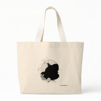 Holy Bag
