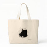 Holy Bag
