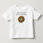 Holy Bagel apparel t-shirts