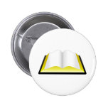 Holy Bible Pins