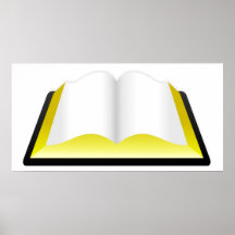 Holy Bible Print