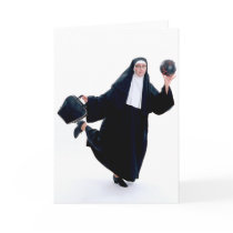 Holy_Bowling cards