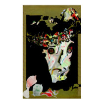 Holy Christ - Cristo Santo, poster 9029 posters