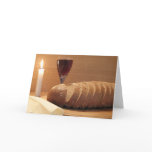 holy, communion, religion, bread, wine, blood of