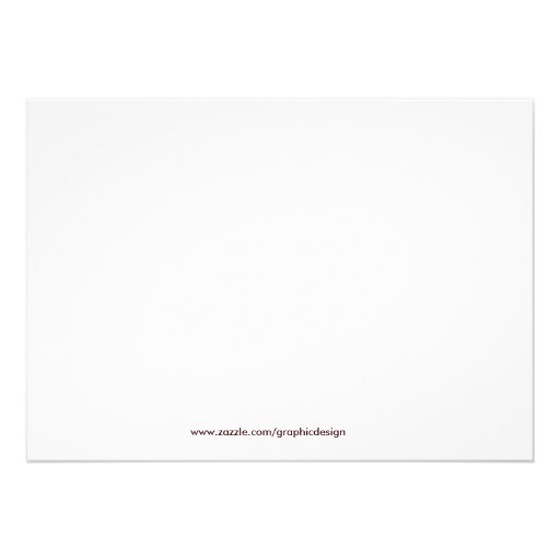 Holy Communion Custom Announcements