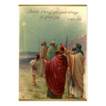 Holy Communion Holy Card Business Card Templates